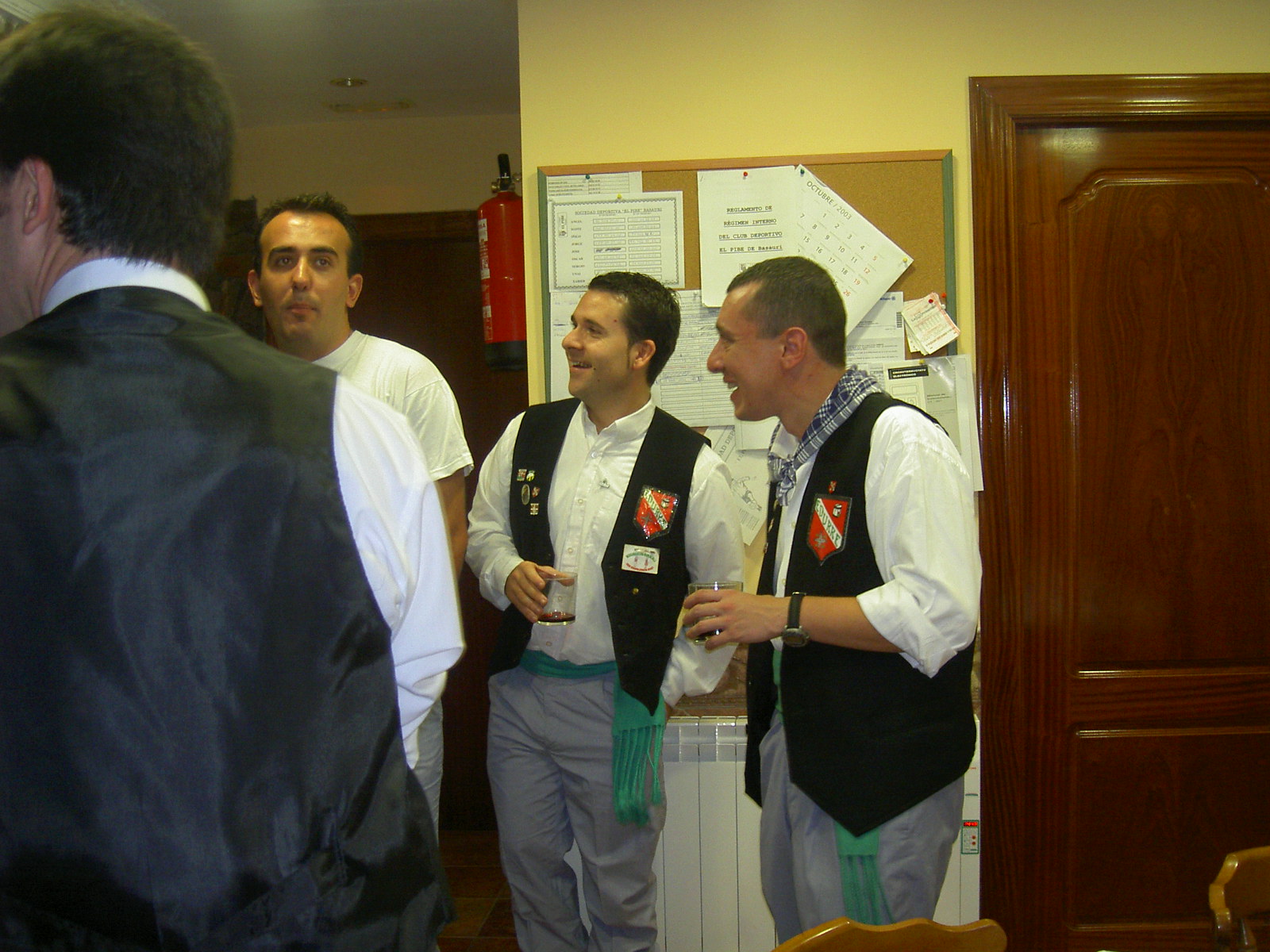 Oct2003-006.jpg