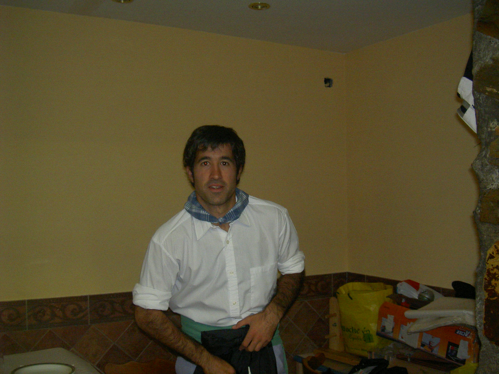 Oct2003-007.jpg