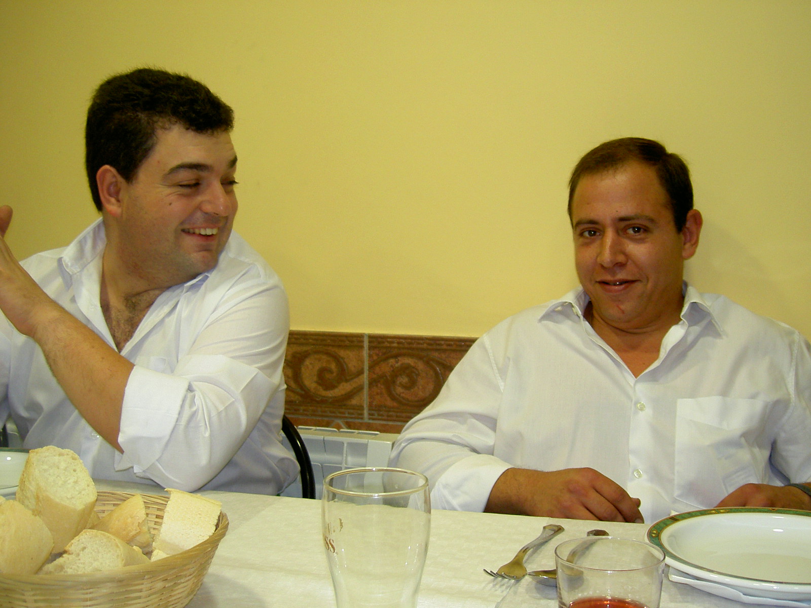 Oct2003-009.jpg