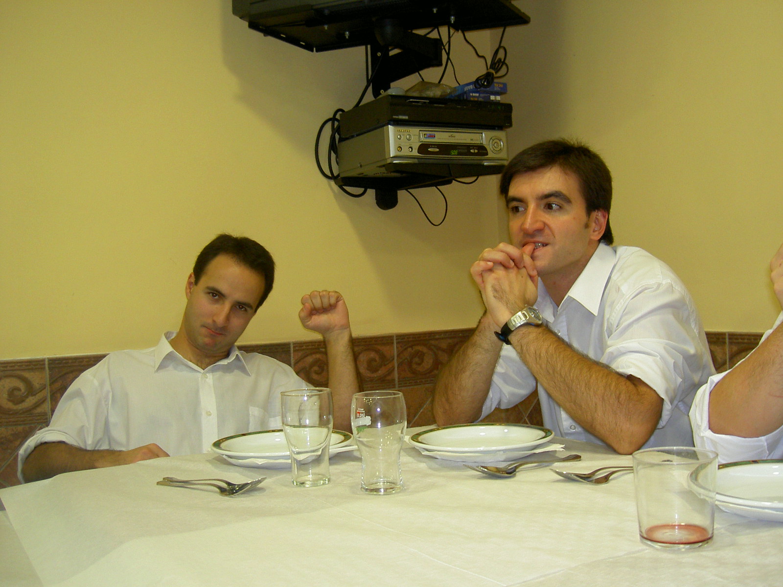 Oct2003-010.jpg