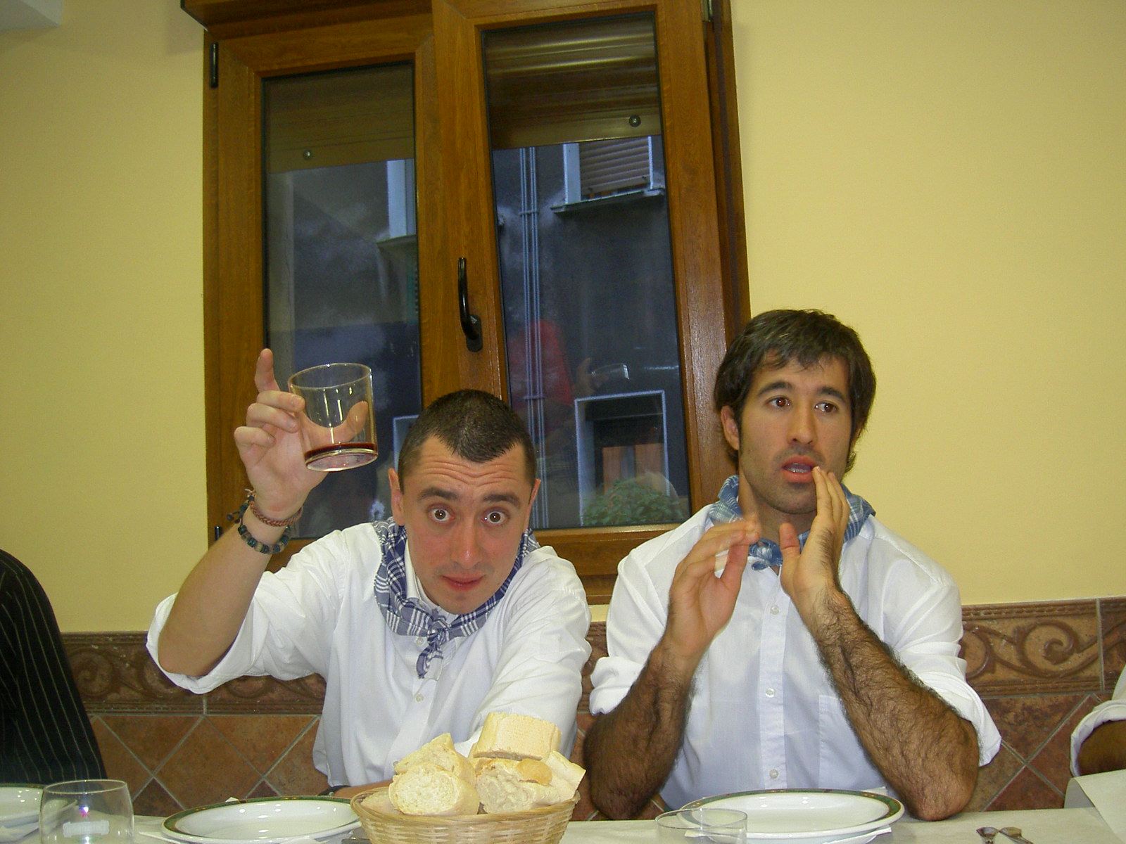 Oct2003-011.jpg