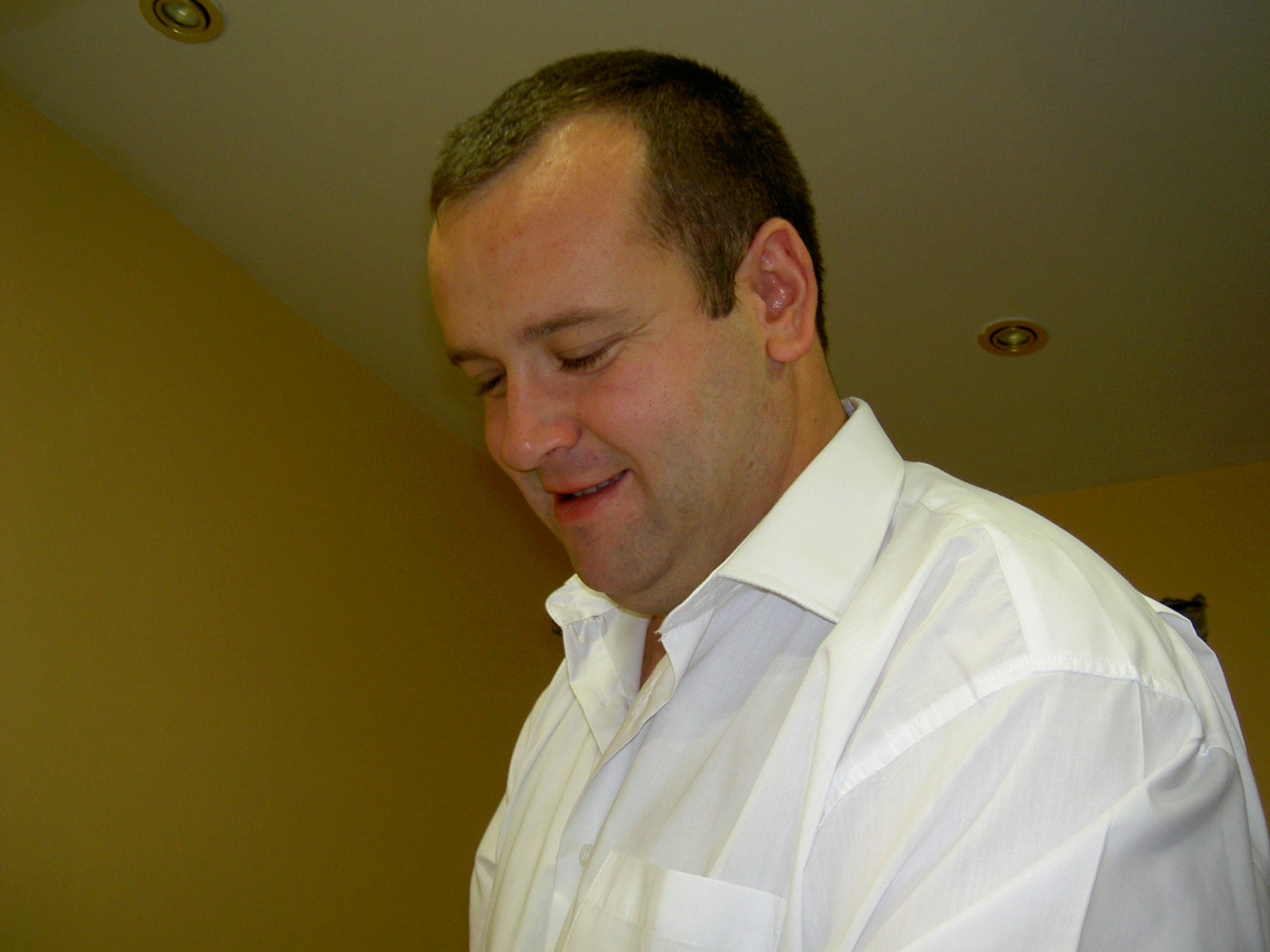 Oct2003-012.jpg