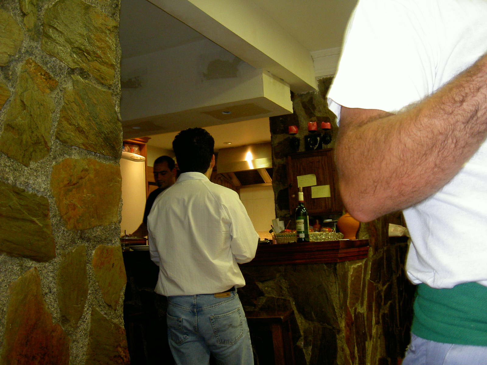 Oct2003-014.jpg