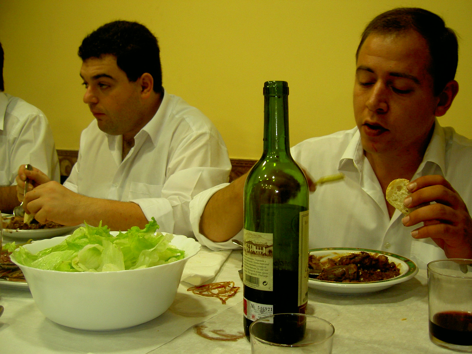 Oct2003-016.jpg