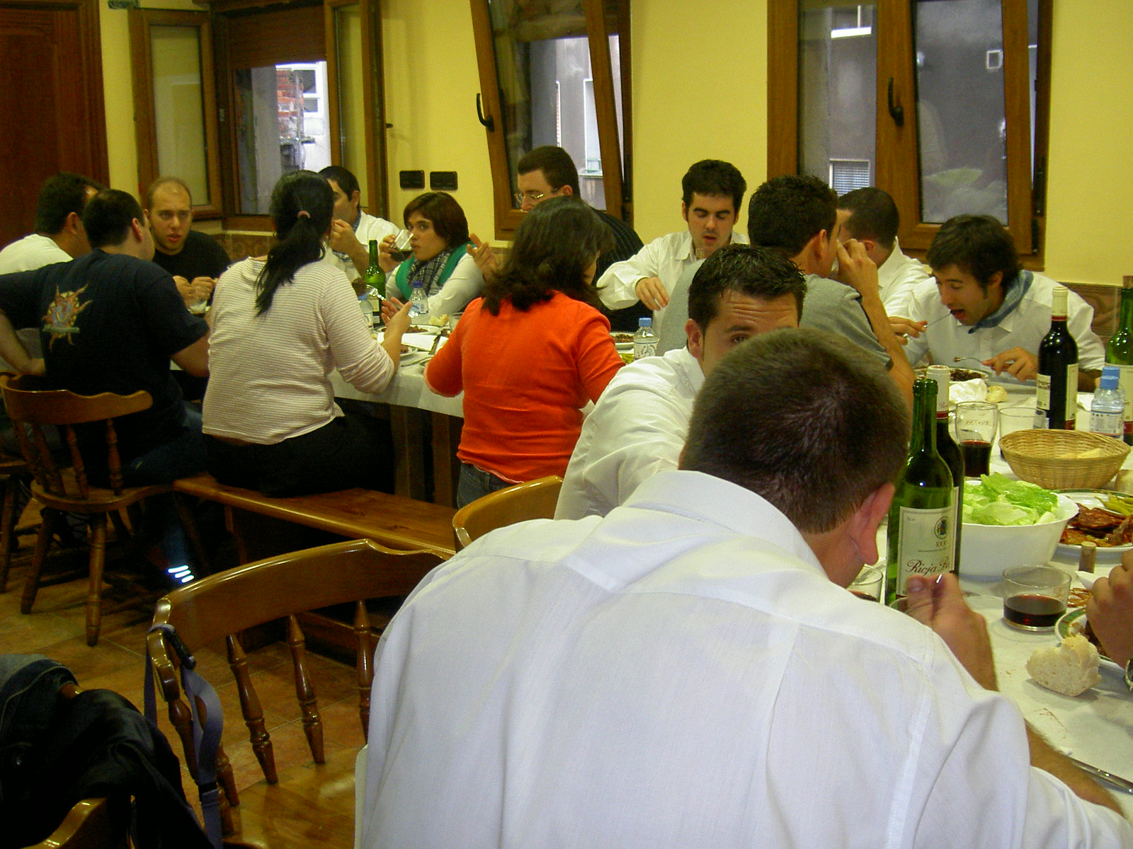 Oct2003-017.jpg