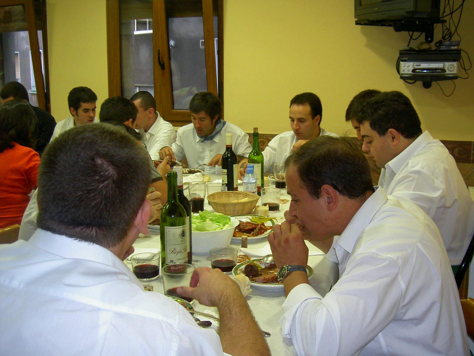 Oct2003-018.jpg