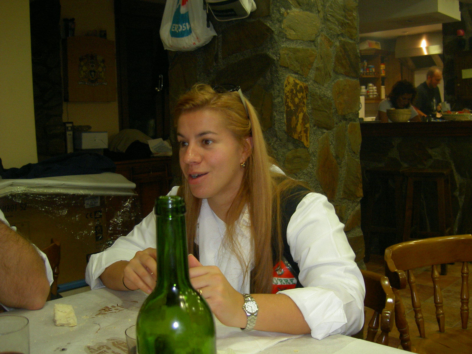 Oct2003-020.jpg