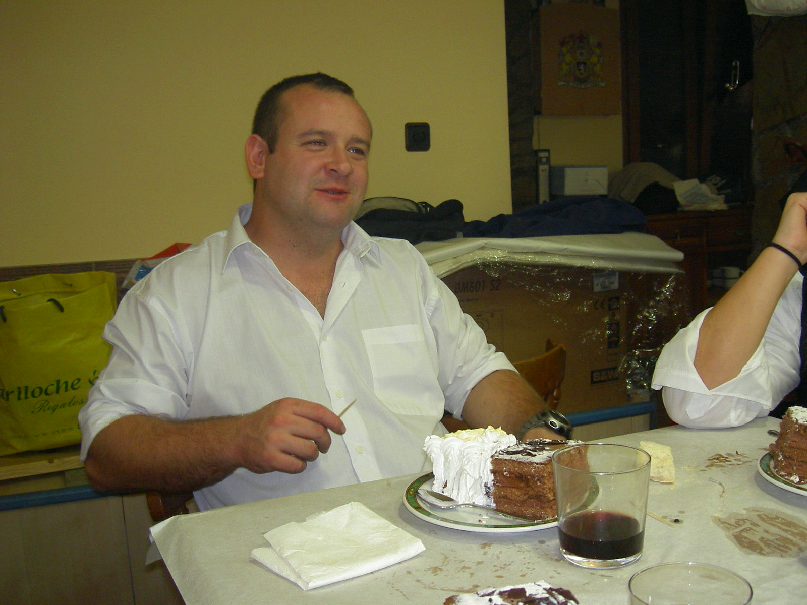 Oct2003-021.jpg