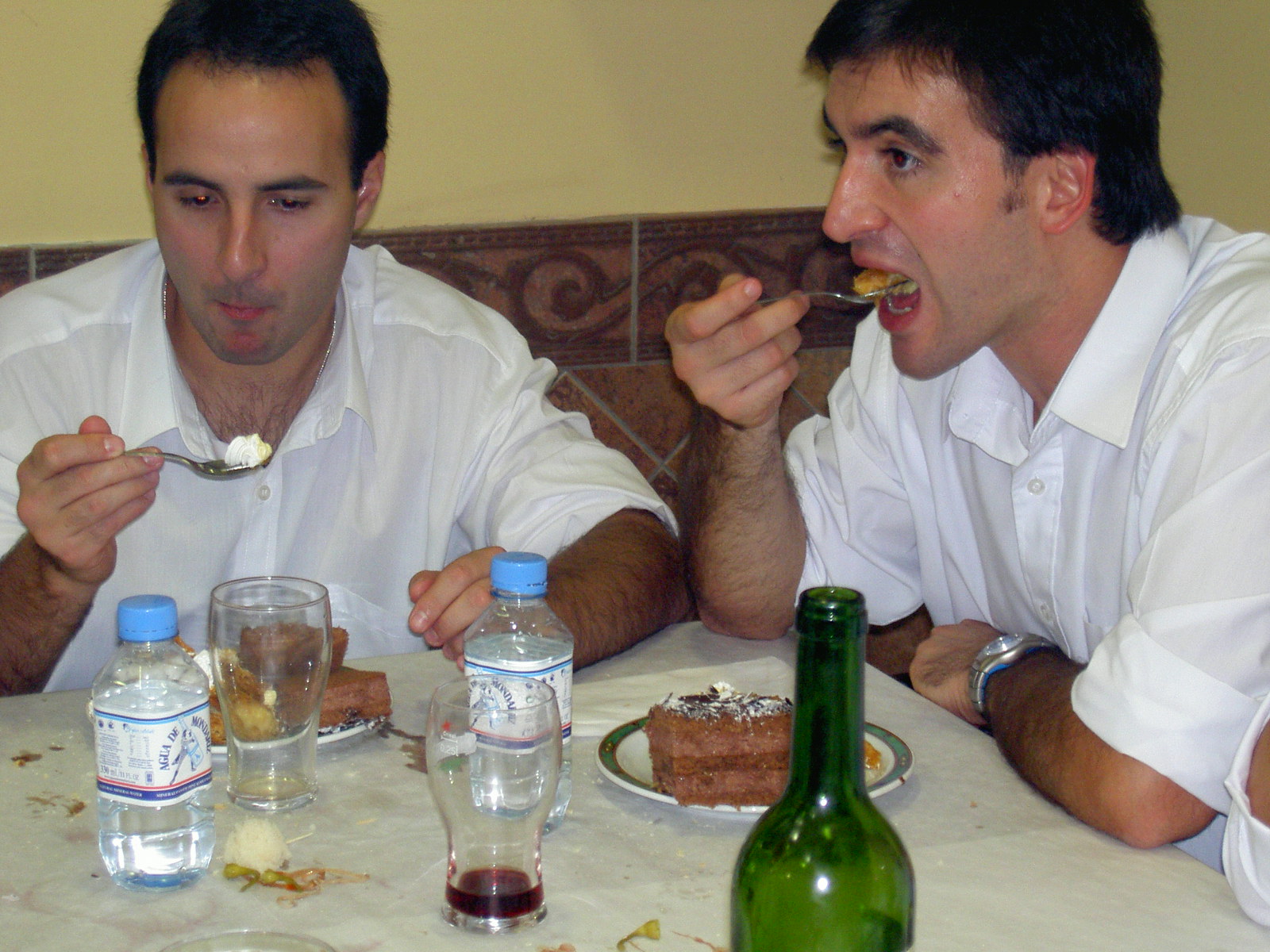 Oct2003-023.jpg