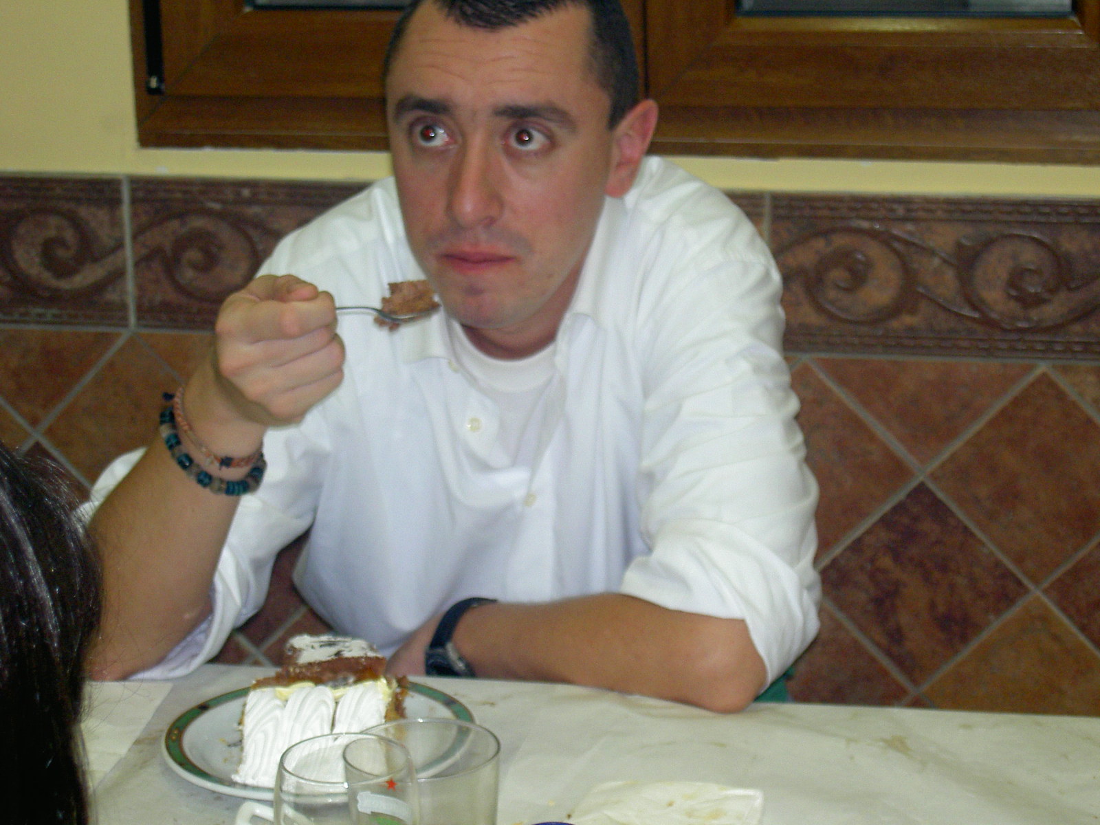 Oct2003-024.jpg