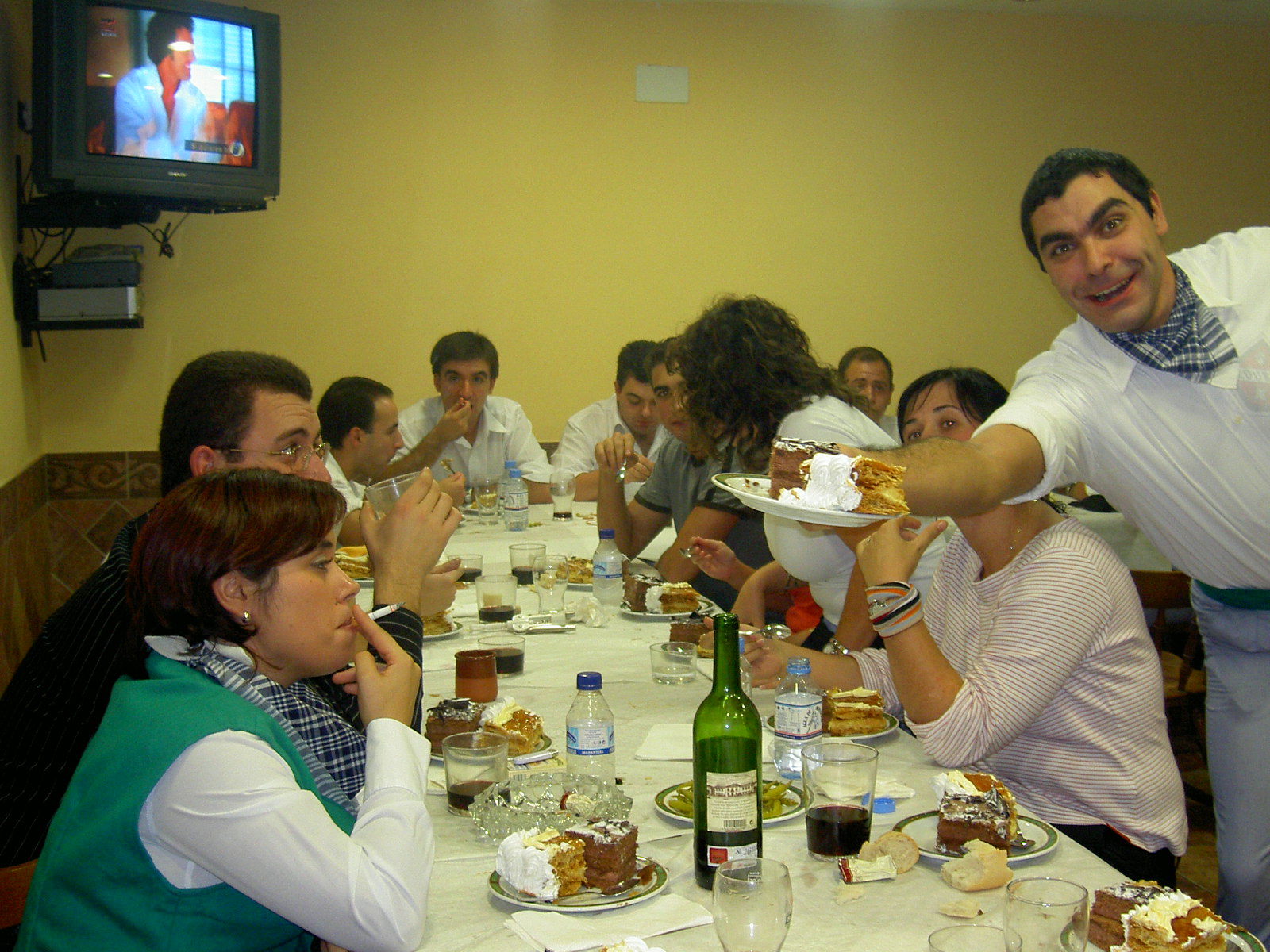 Oct2003-025.jpg