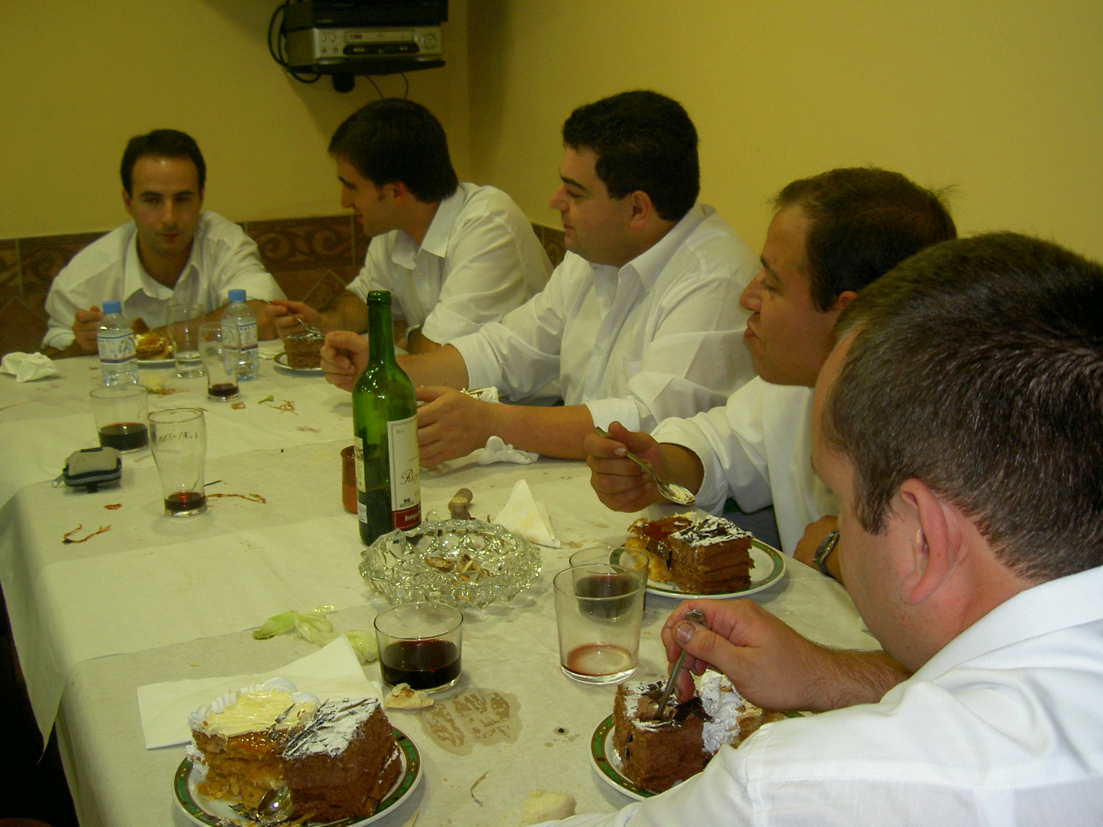 Oct2003-027.jpg