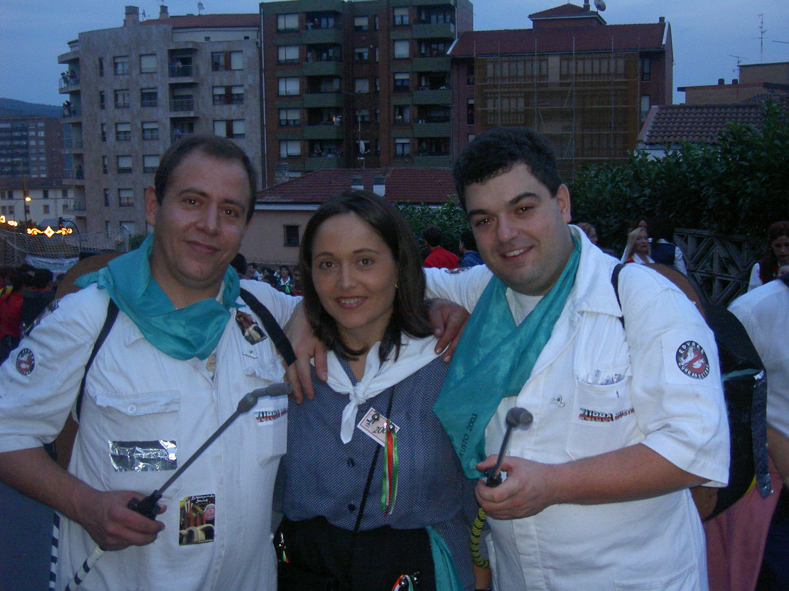 Oct2003-028.jpg