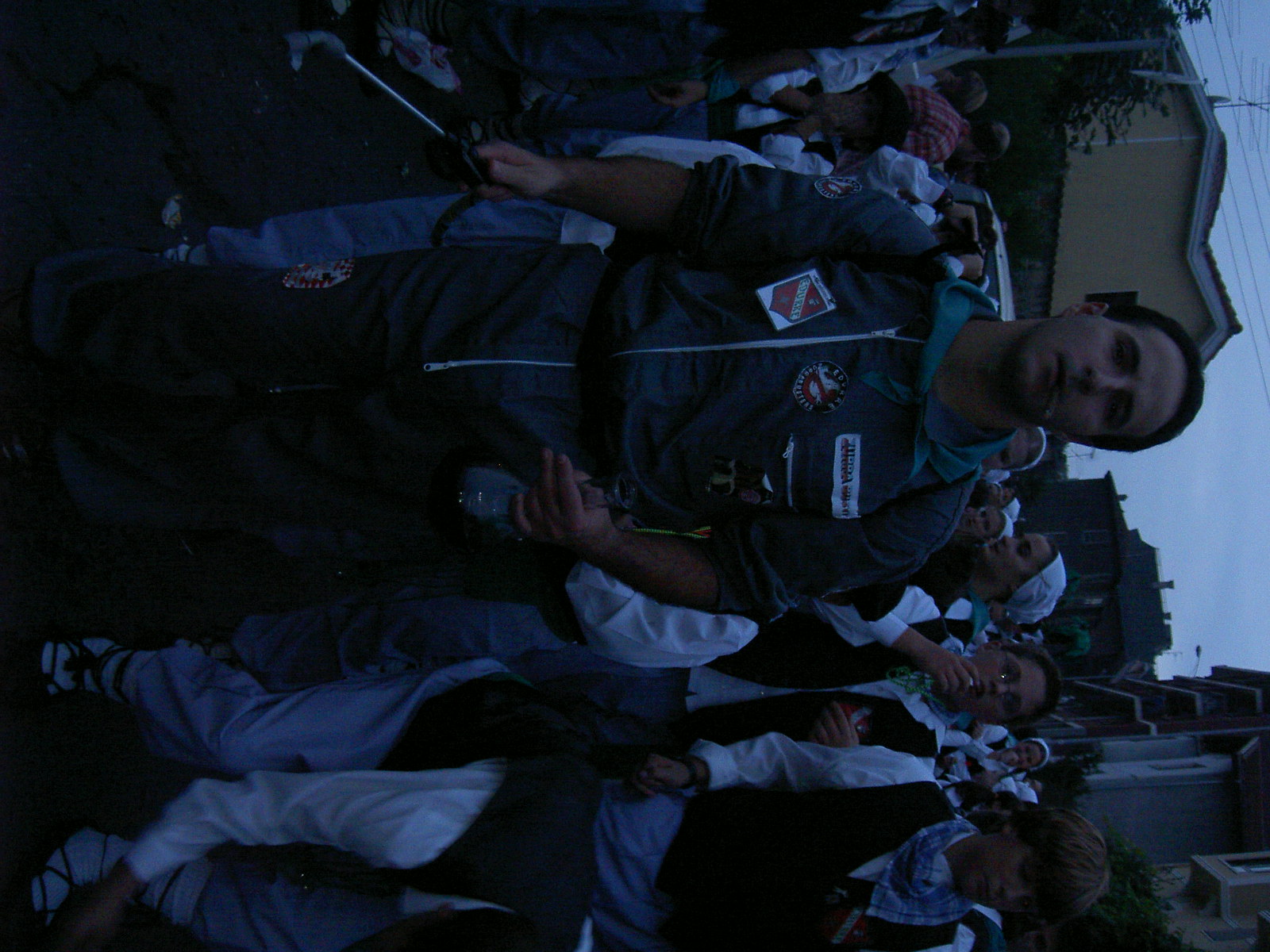 Oct2003-030.jpg
