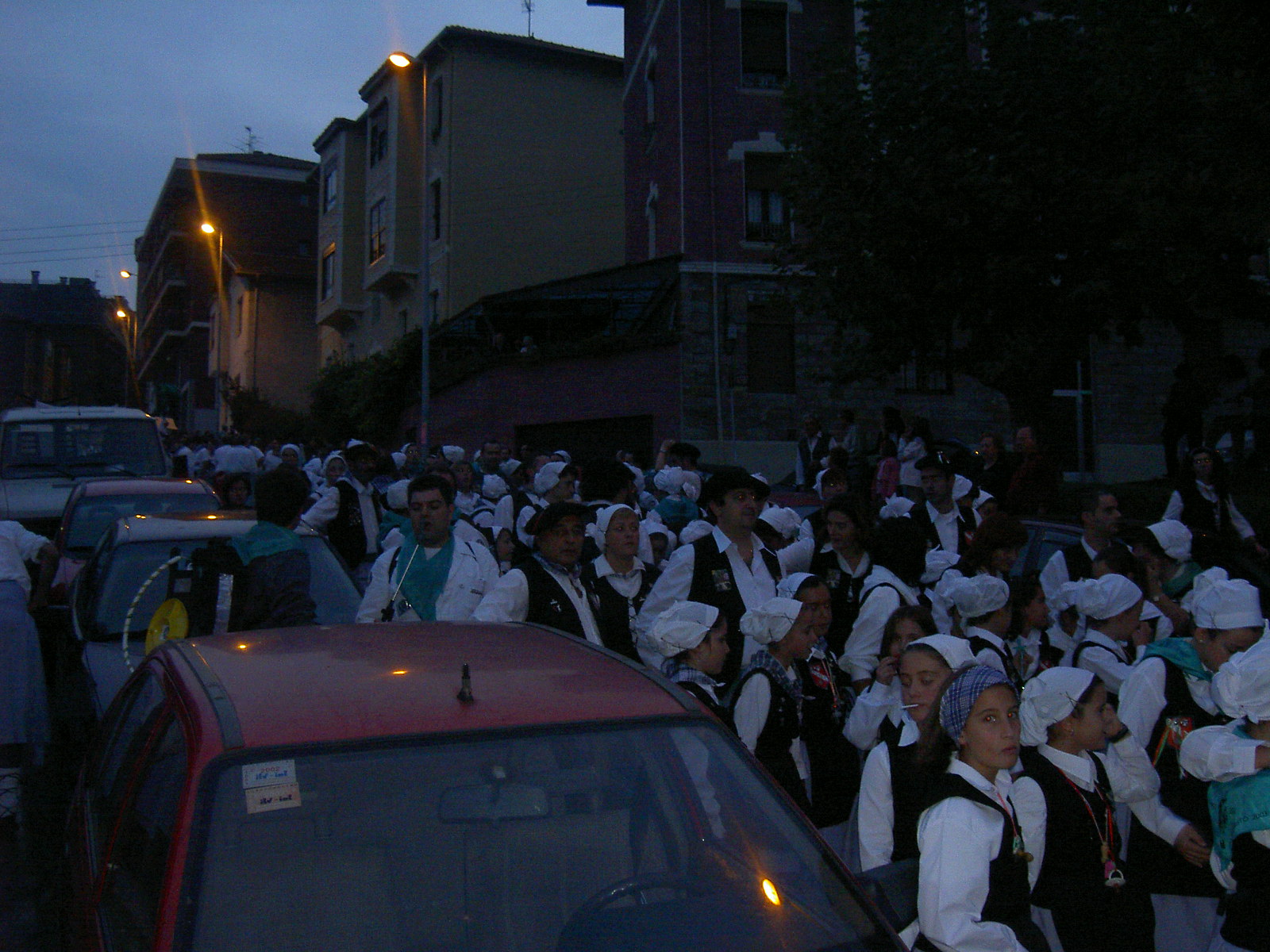 Oct2003-033.jpg