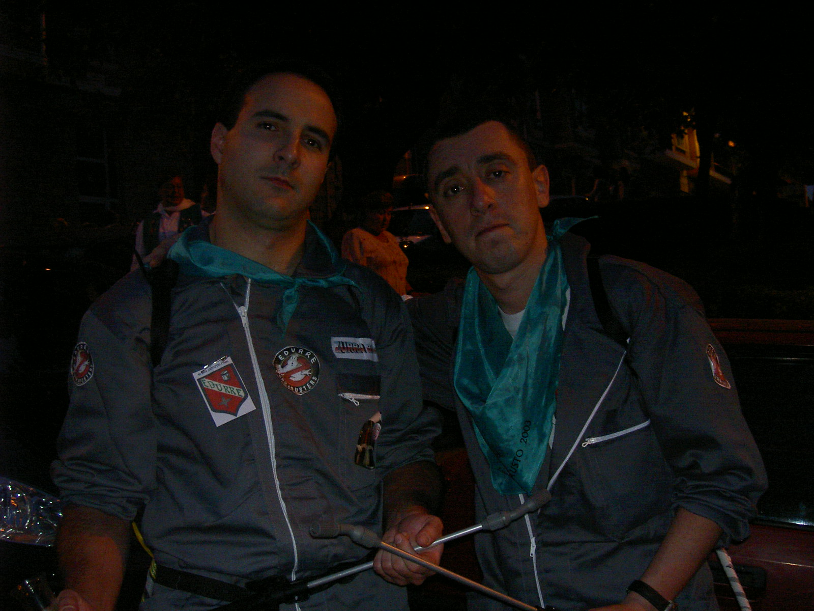 Oct2003-035.jpg
