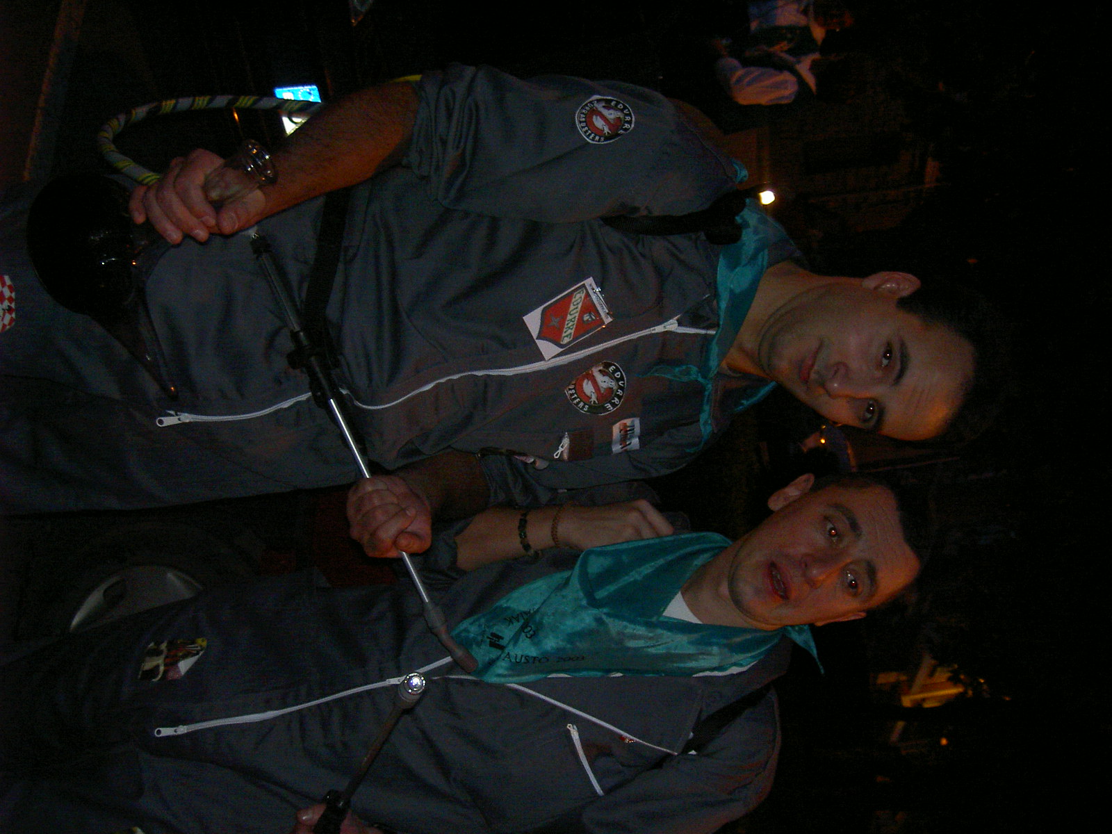 Oct2003-036.jpg
