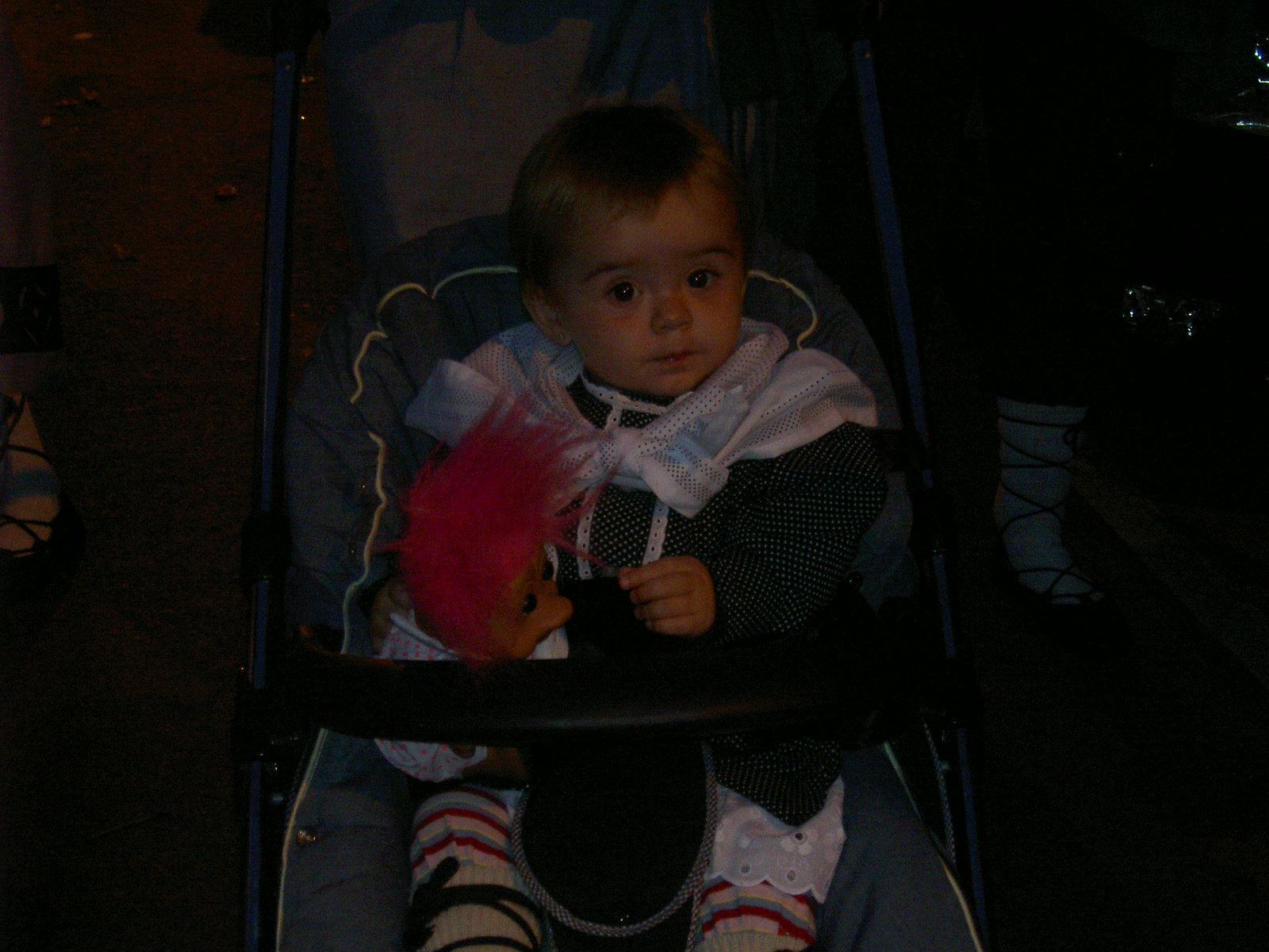 Oct2003-037.jpg