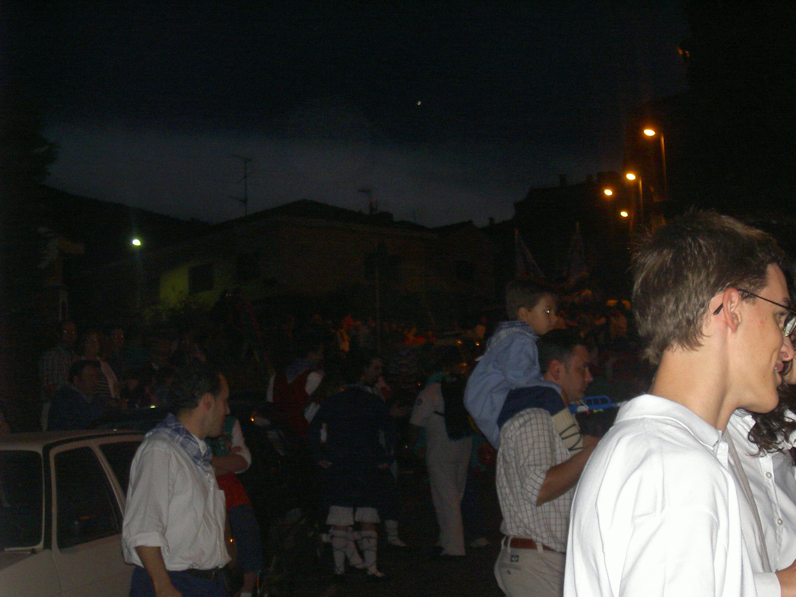 Oct2003-040.jpg