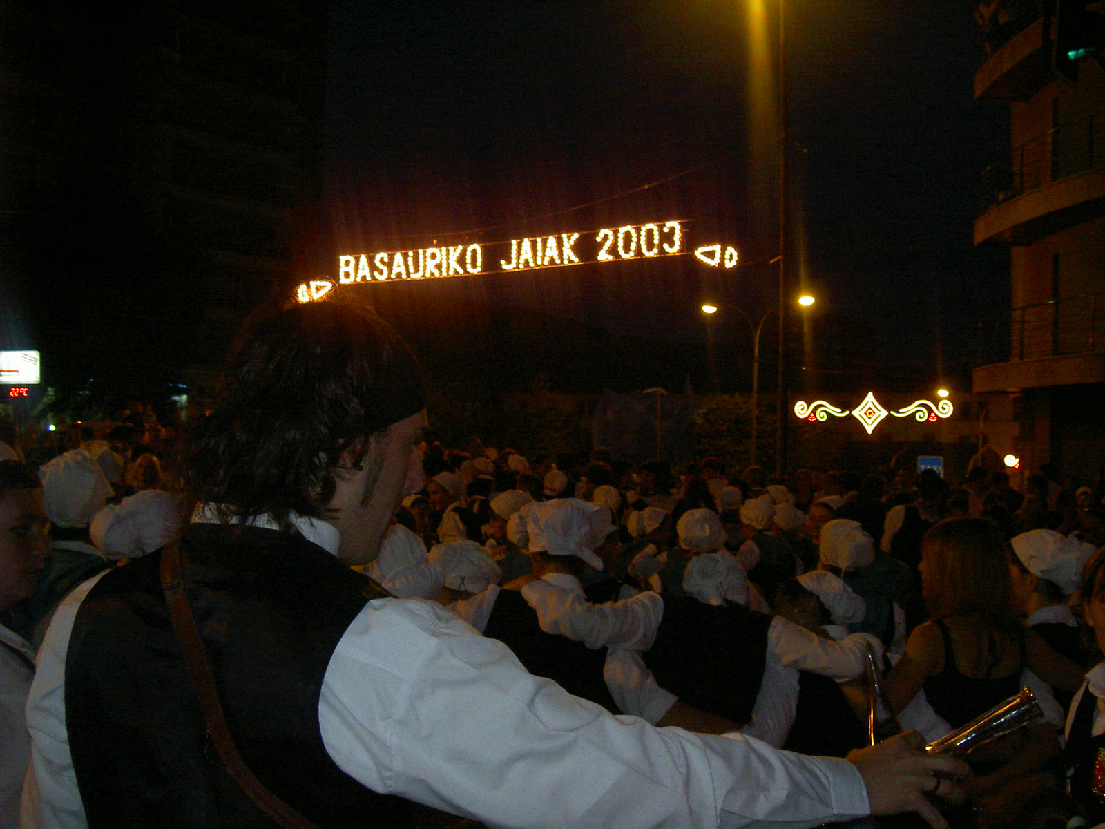 Oct2003-041.jpg