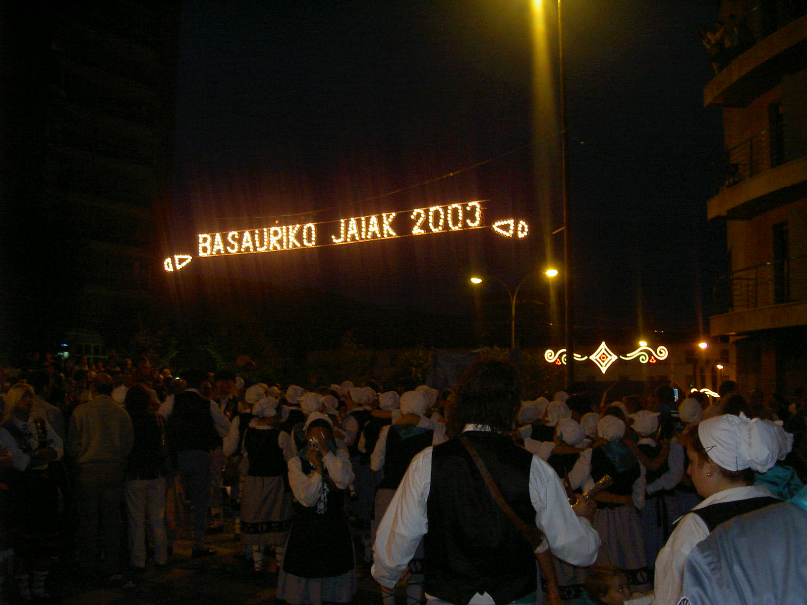 Oct2003-042.jpg