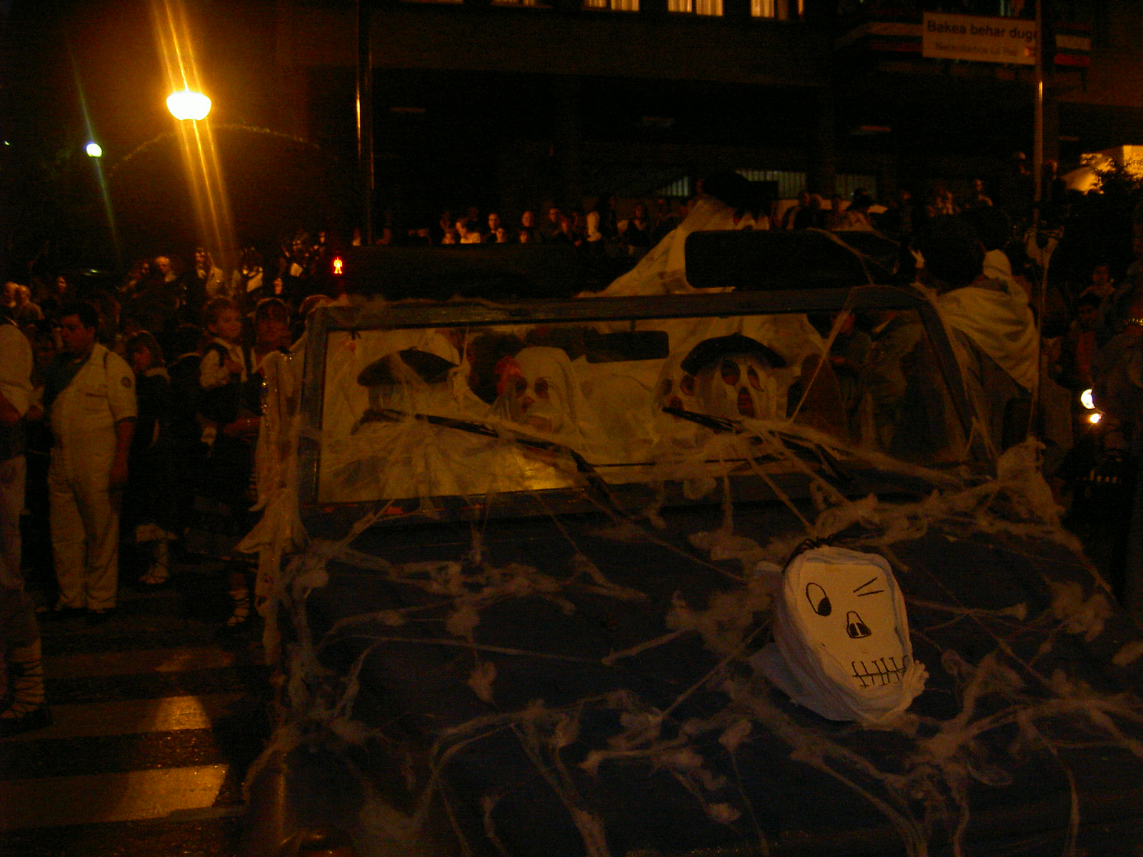 Oct2003-043.jpg