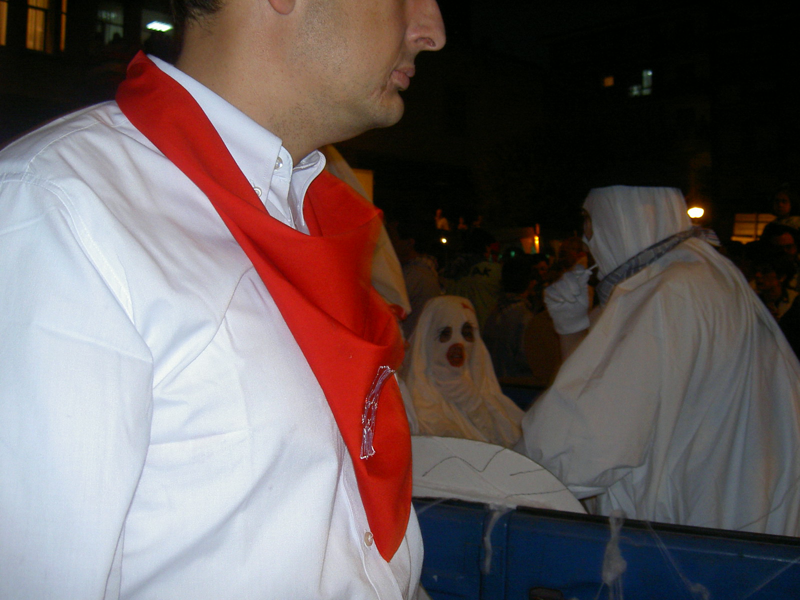 Oct2003-044.jpg