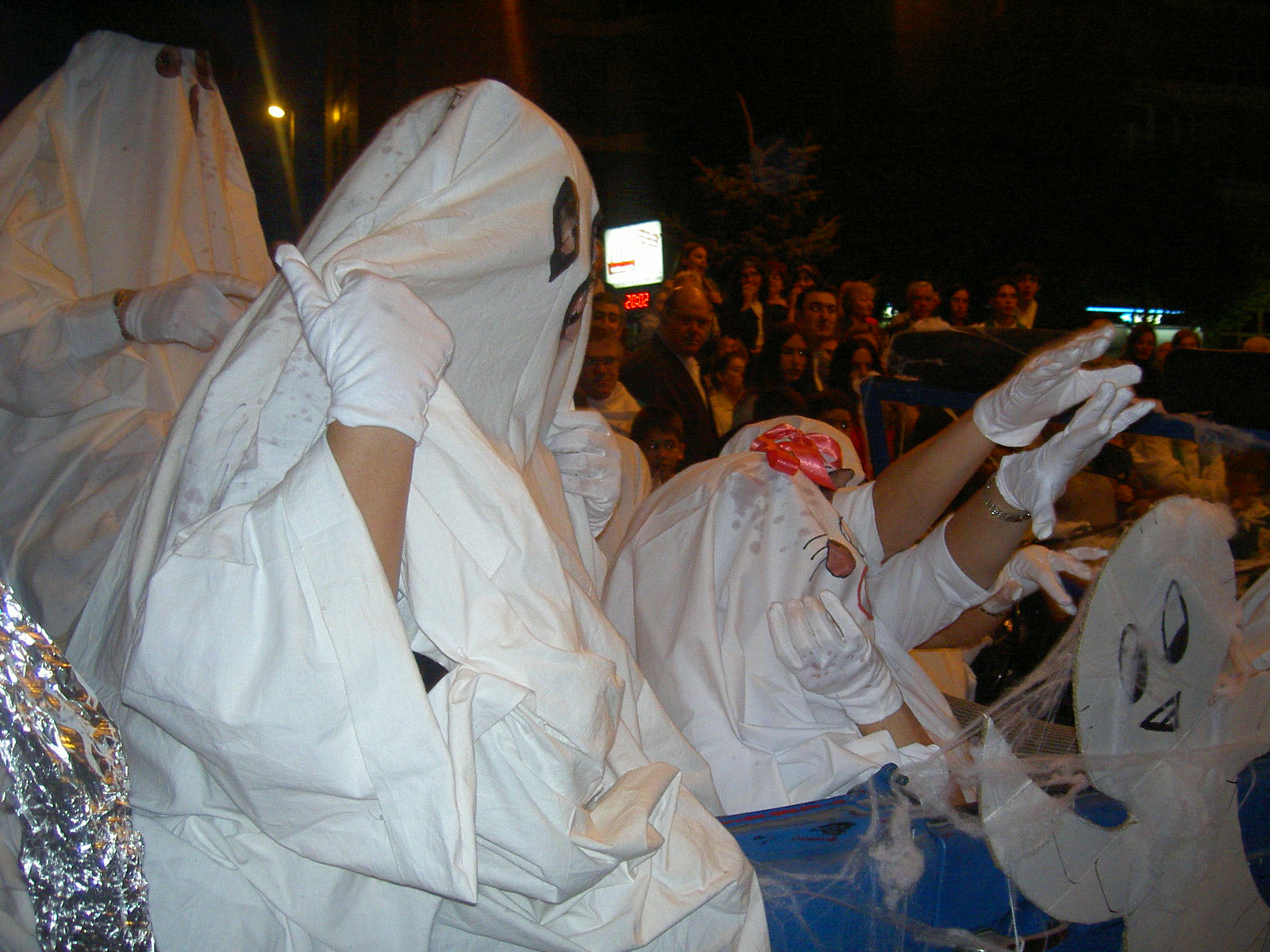 Oct2003-045.jpg