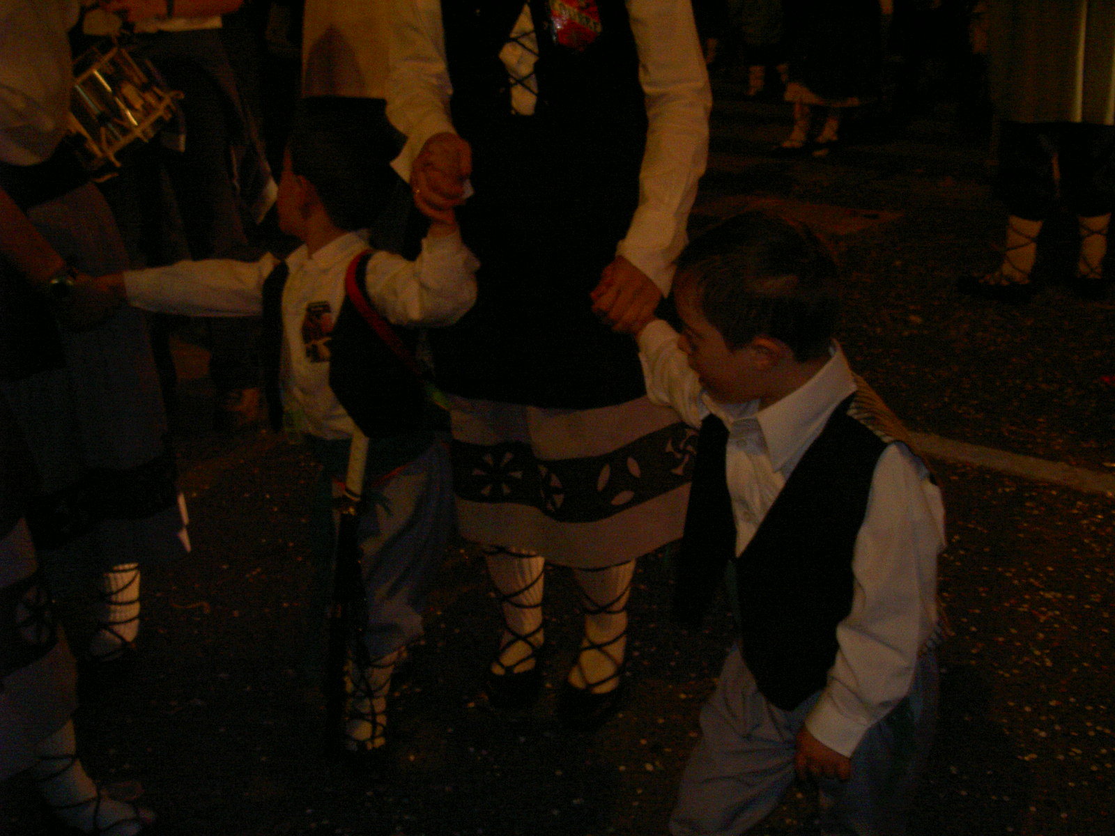 Oct2003-046.jpg