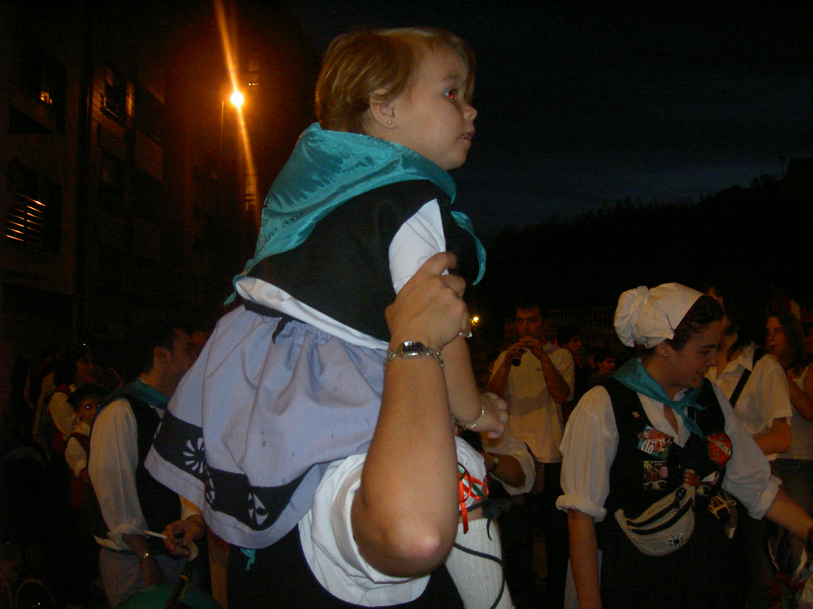 Oct2003-047.jpg