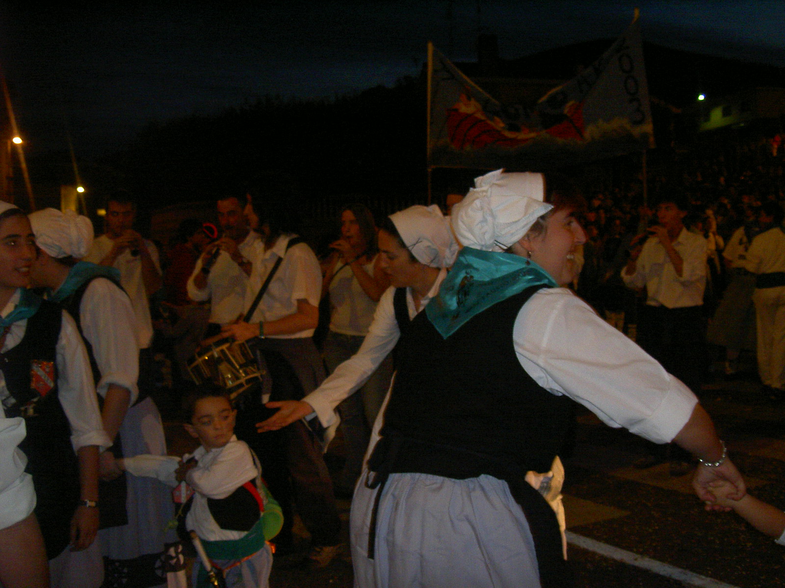 Oct2003-048.jpg