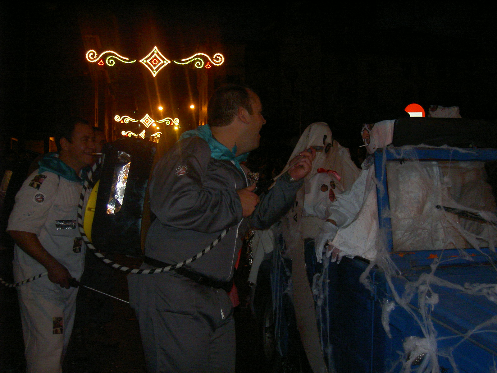 Oct2003-052.jpg