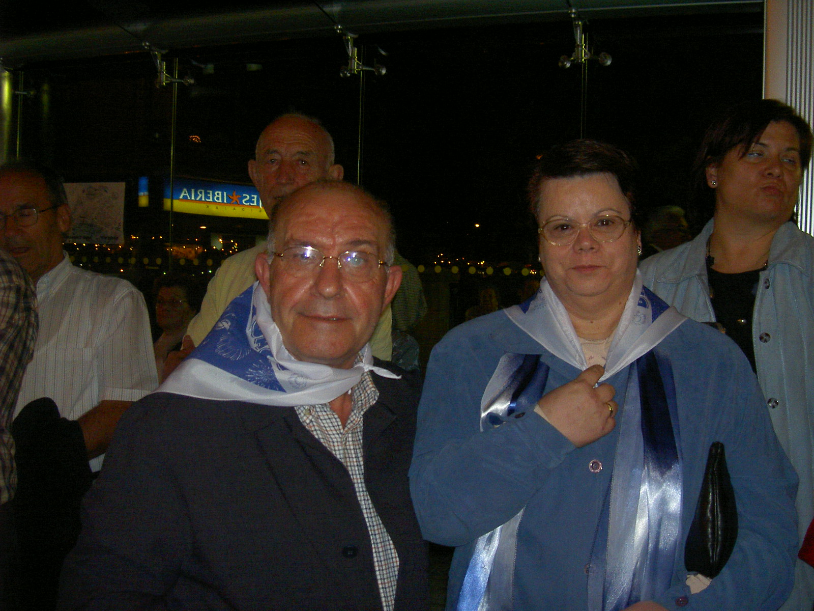 Oct2003-056.jpg