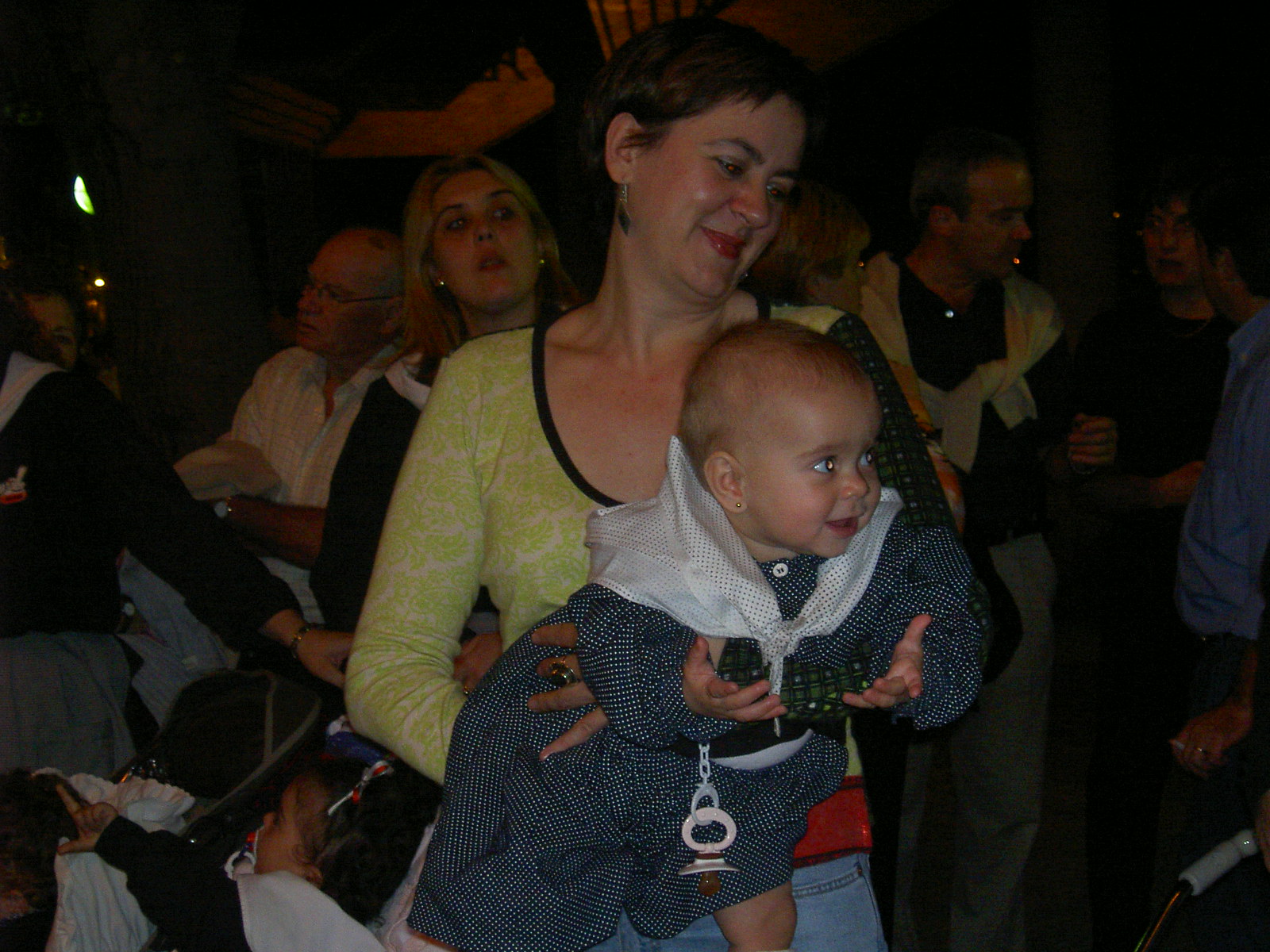 Oct2003-058.jpg
