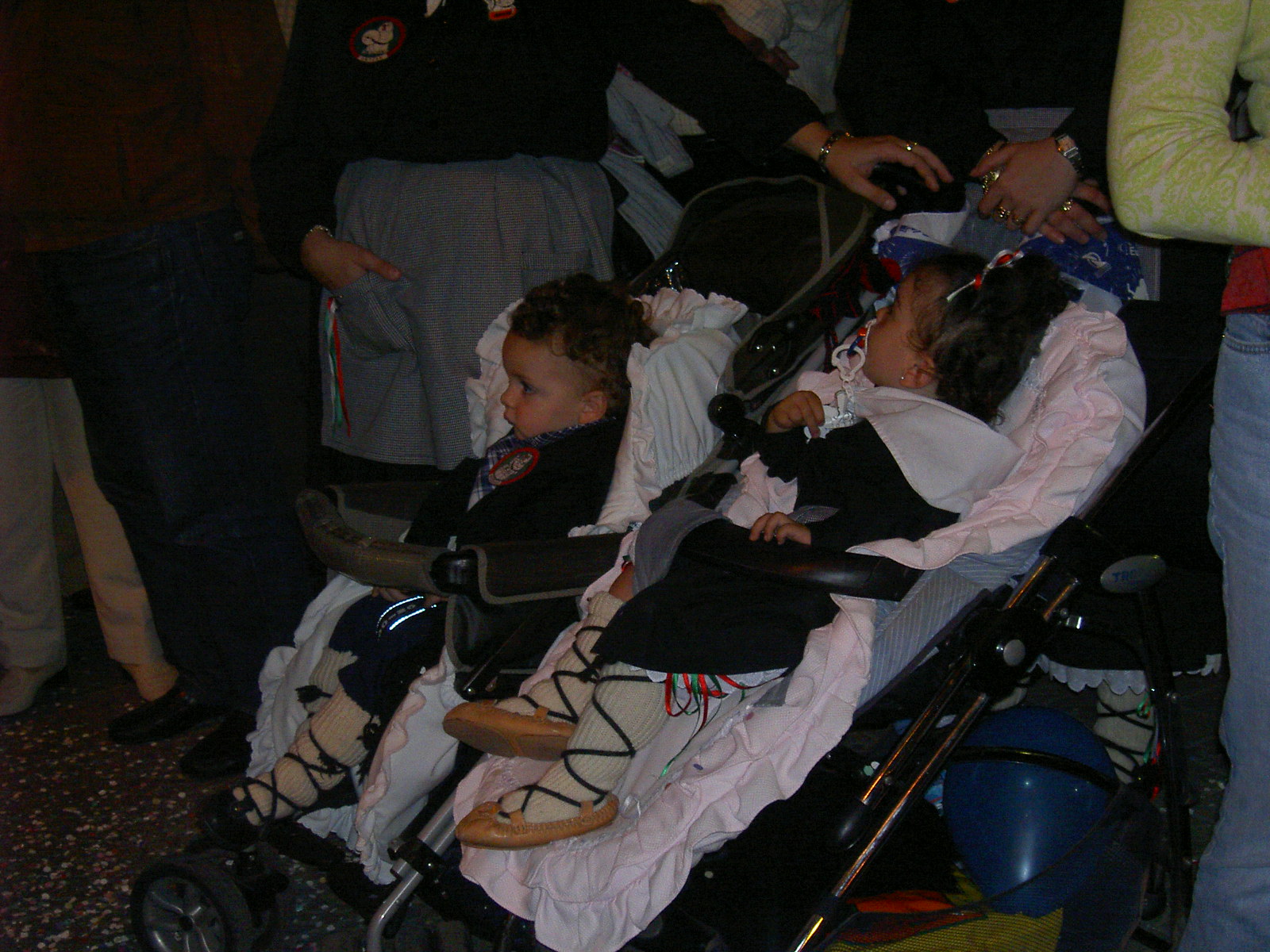 Oct2003-059.jpg