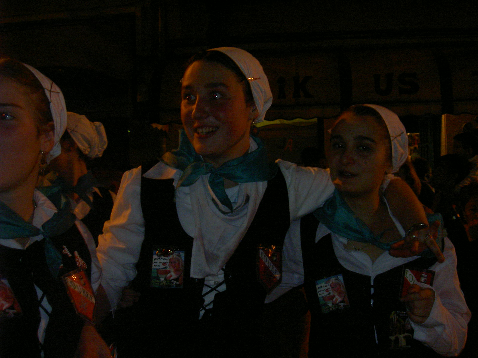 Oct2003-060.jpg