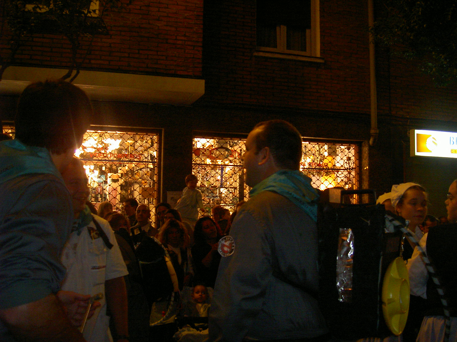 Oct2003-061.jpg