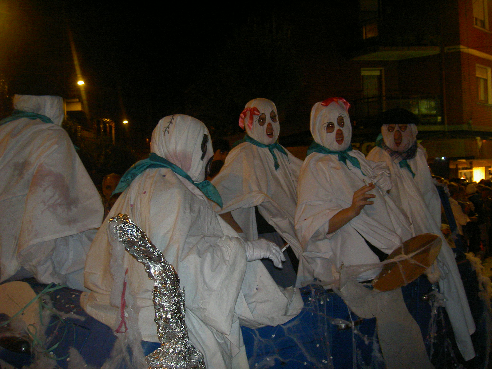 Oct2003-066.jpg