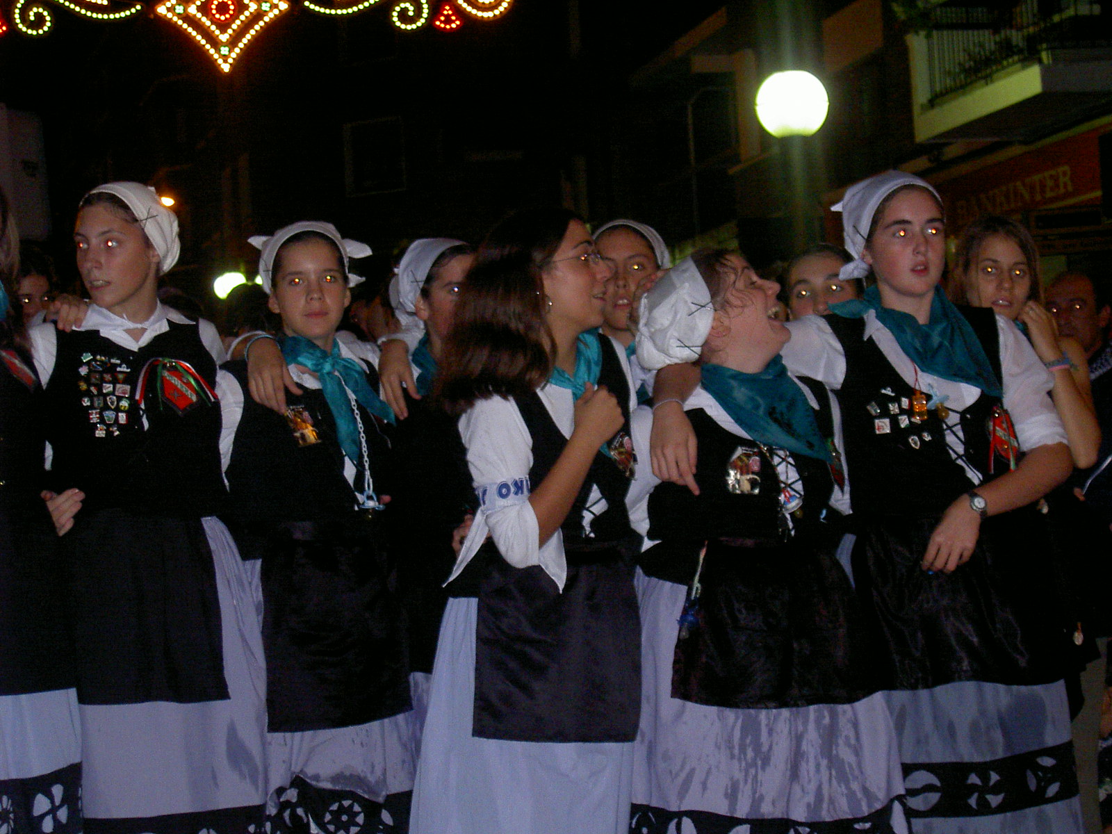 Oct2003-067.jpg