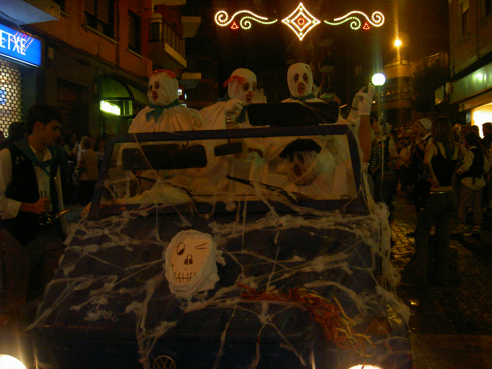 Oct2003-068.jpg