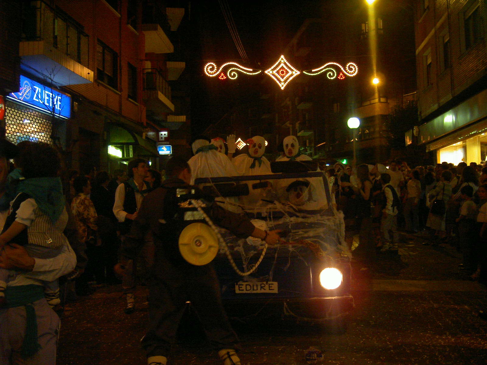 Oct2003-070.jpg