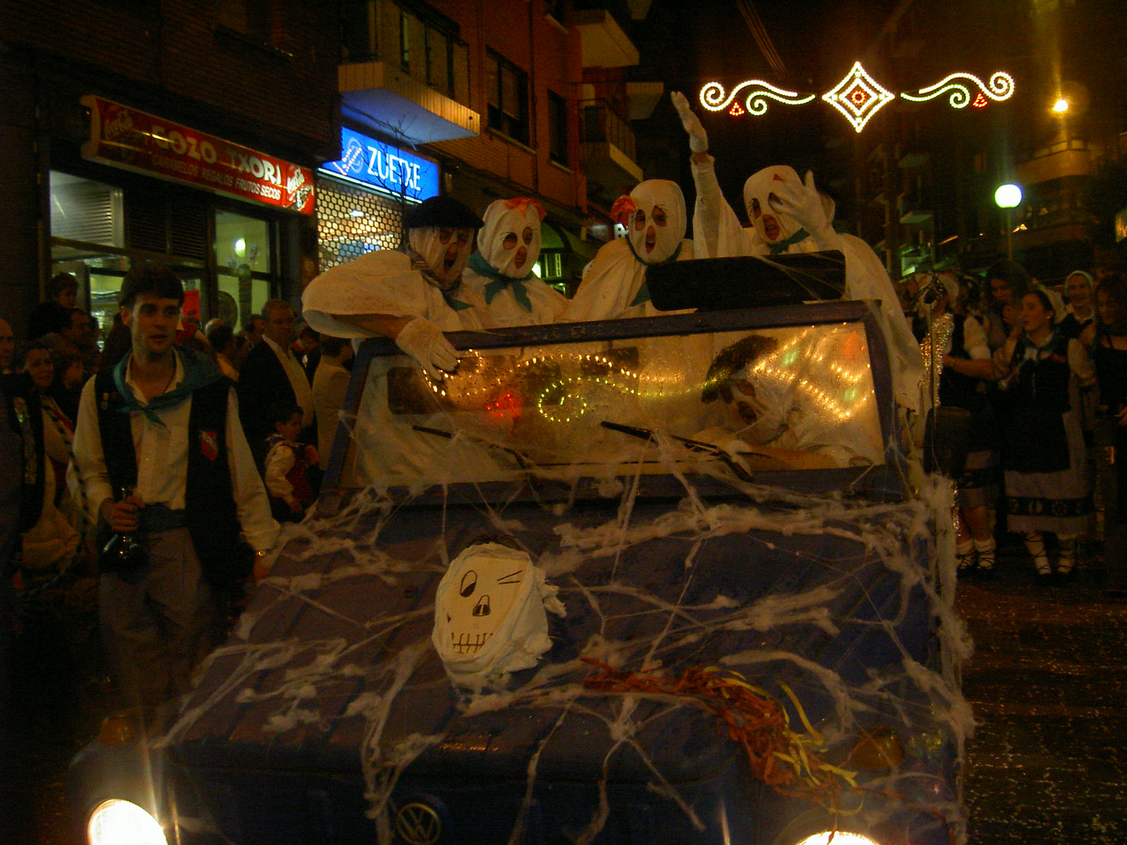 Oct2003-071.jpg