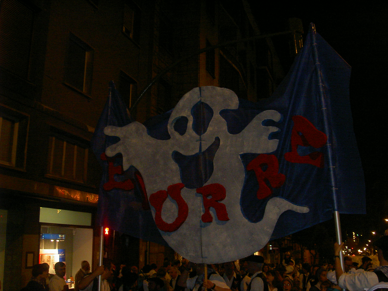 Oct2003-074.jpg