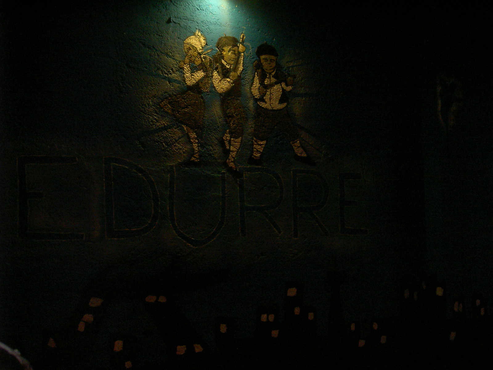 Oct2003-078.jpg