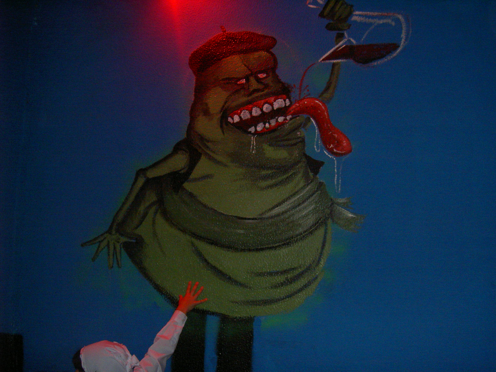 Oct2003-079.jpg