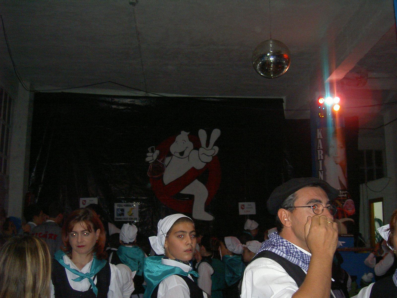 Oct2003-082.jpg