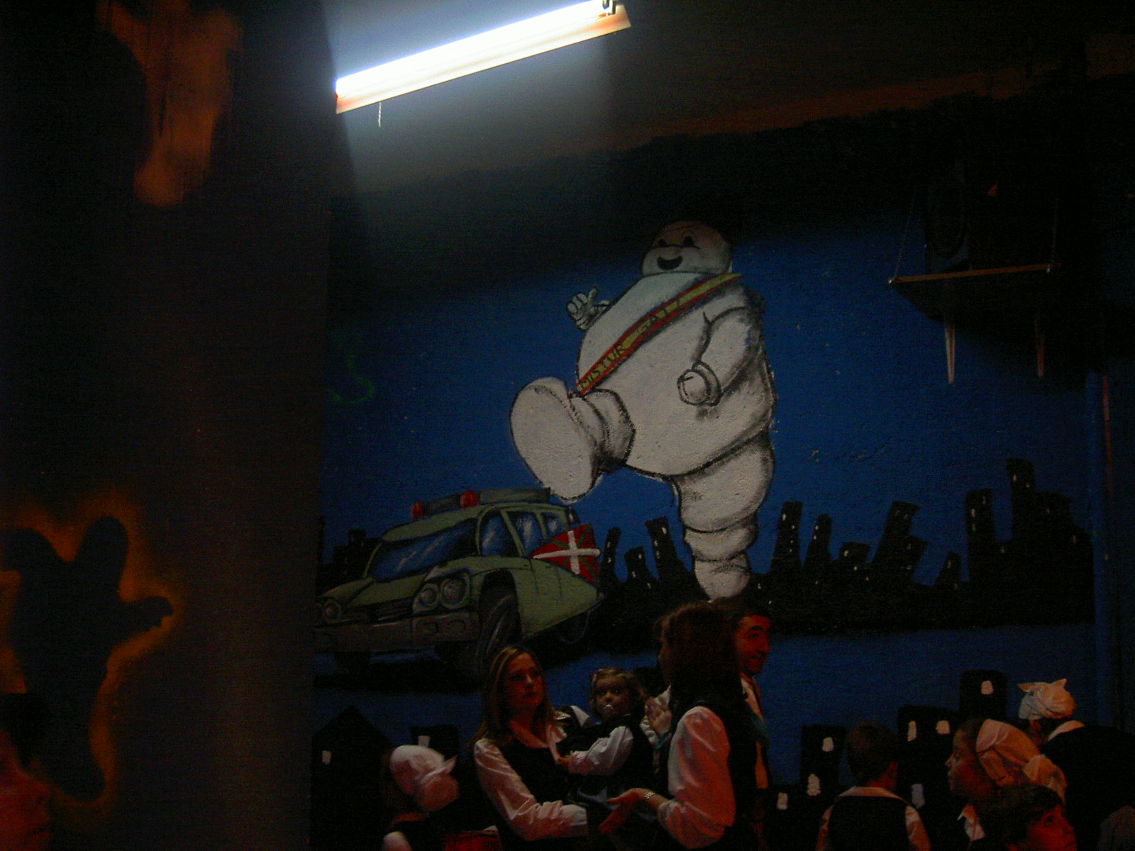 Oct2003-083.jpg