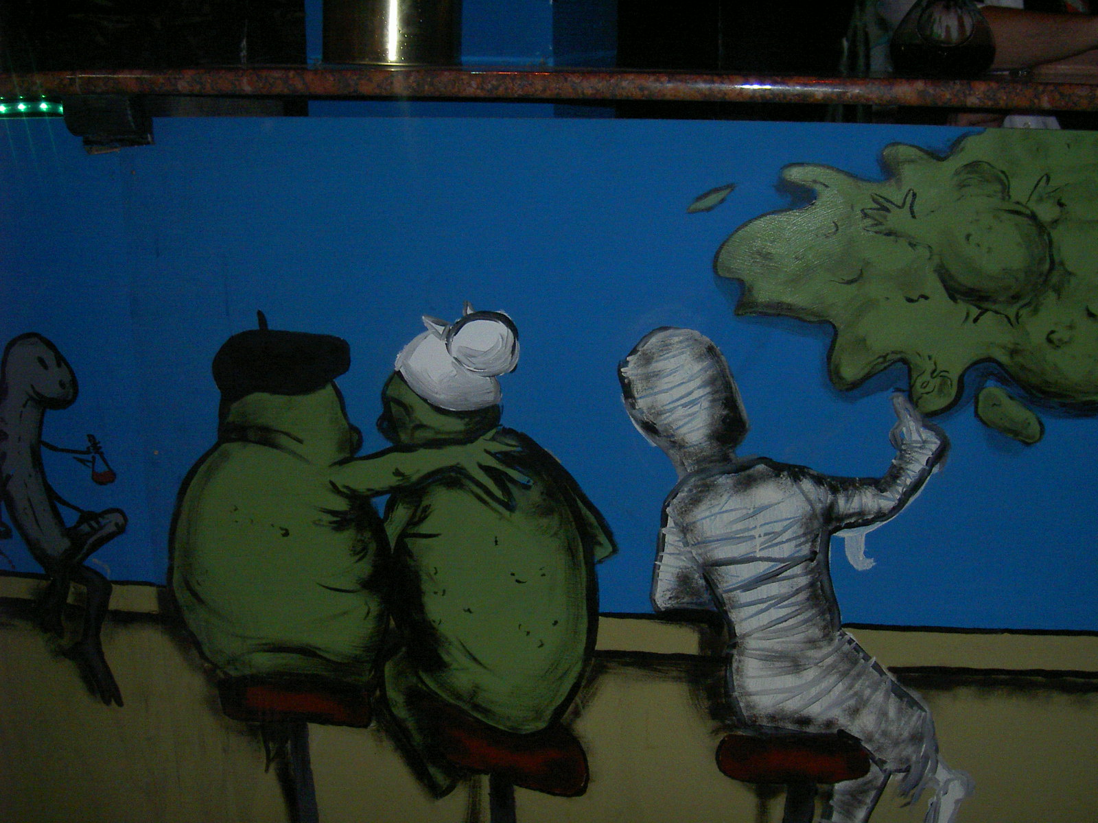 Oct2003-087.jpg