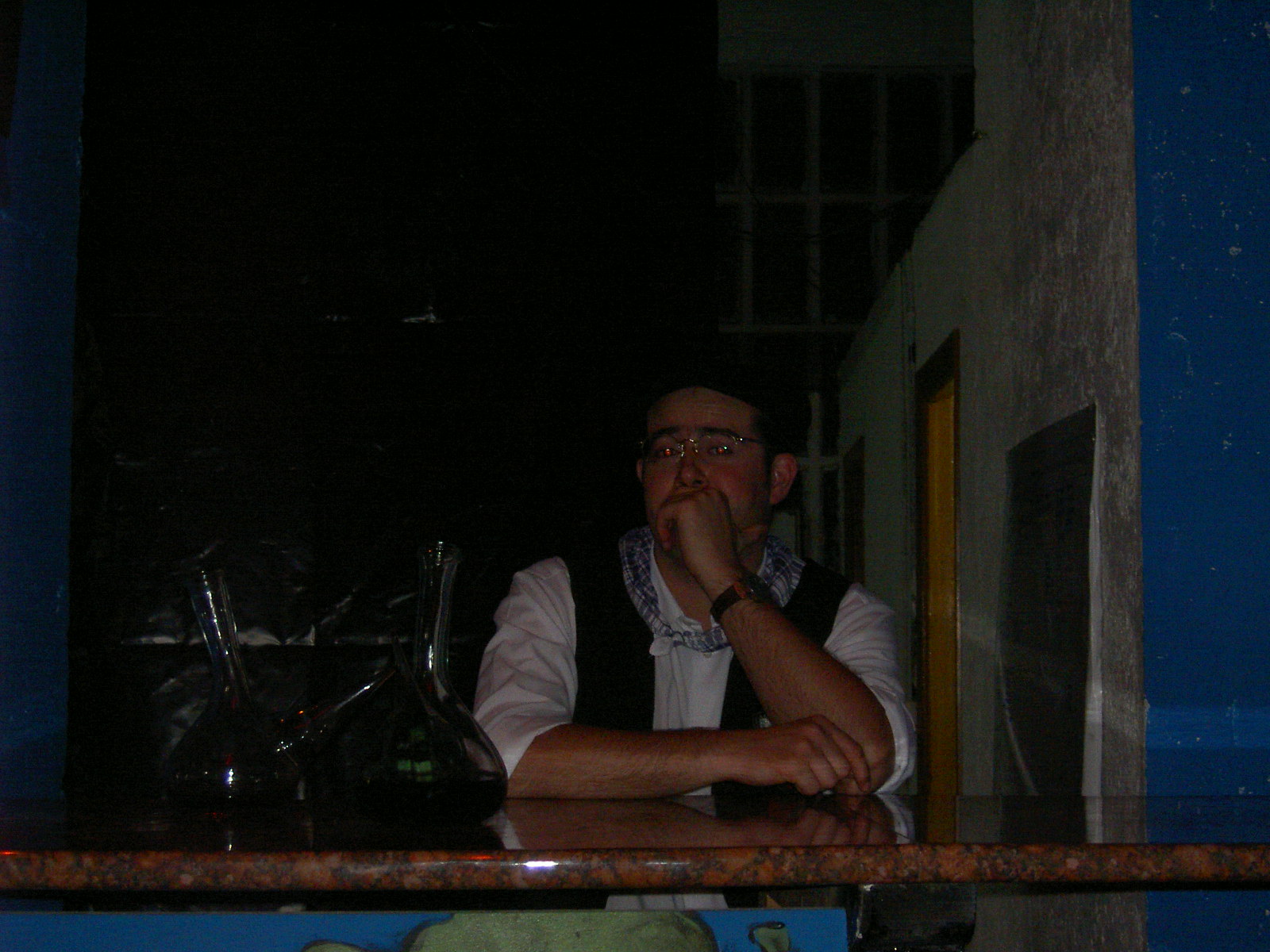 Oct2003-088.jpg