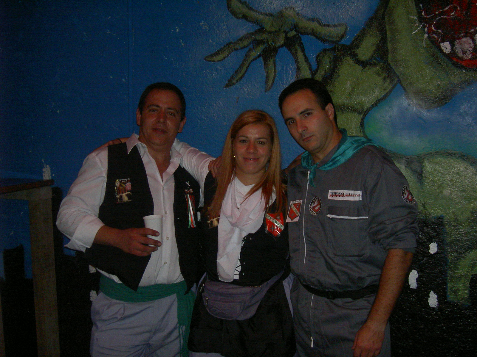 Oct2003-089.jpg